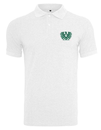 Polo-Shirt TCP Münster
