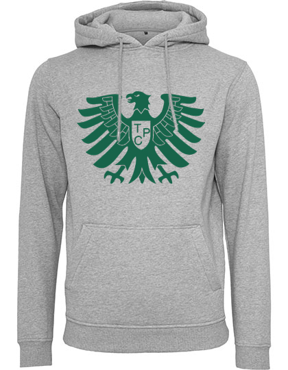 Kids Hoodie TCP Münster Lifeystyle