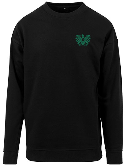 Pullover TCP Münster