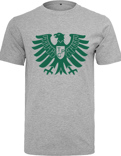 T-Shirt TCP Münster Lifestyle