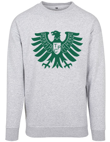 Pullover TCP Münster Lifestyle