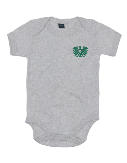 Baby-Body TCP Münster