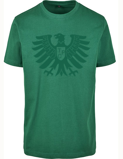 Kids T-Shirt TCP Münster Lifestyle