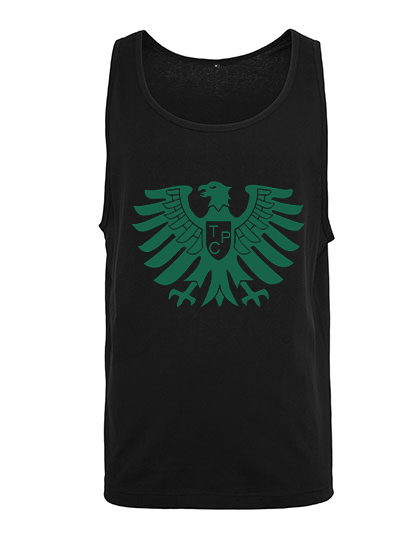 Tank-Top TCP Münster