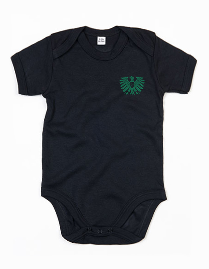 Baby-Body TCP Münster