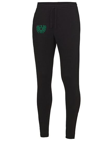 Jogginghose TCP Münster