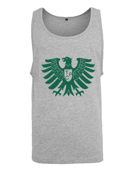 Tank-Top TCP Münster