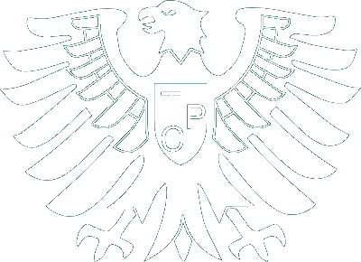 Zur Startseite gehen