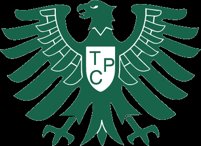 Zur Startseite gehen